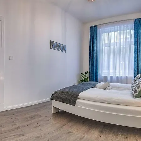 You Have Just Found Your Perfect Spot! * Будапешт