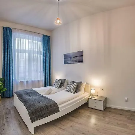 You Have Just Found Your Perfect Spot! *
